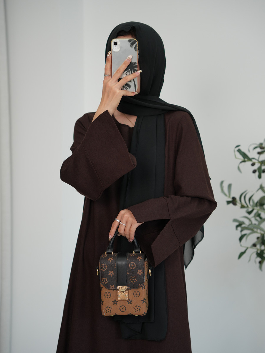 Women Clothing